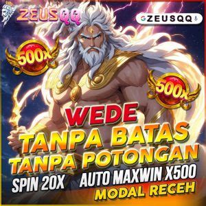 qq dewa|live rtp slot.